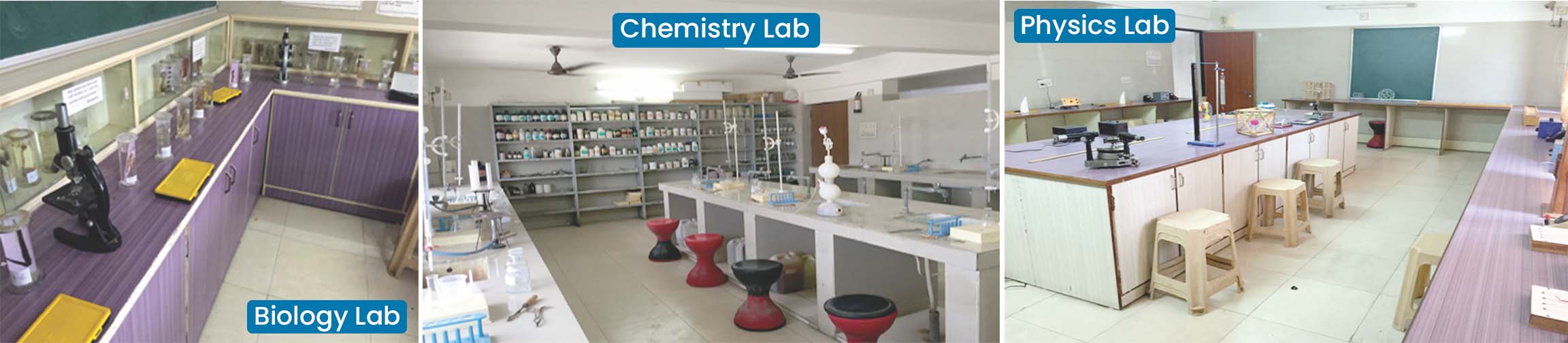 3 lab.jpg