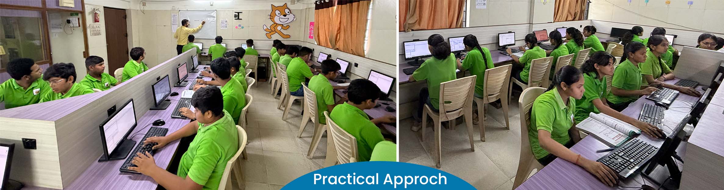 4 Computer Lab.jpg