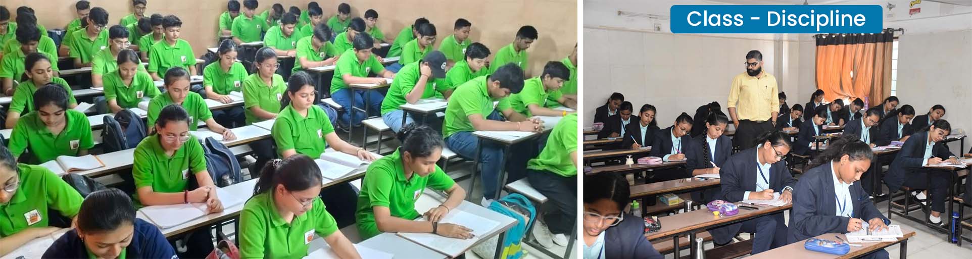 5 Classroom.jpg