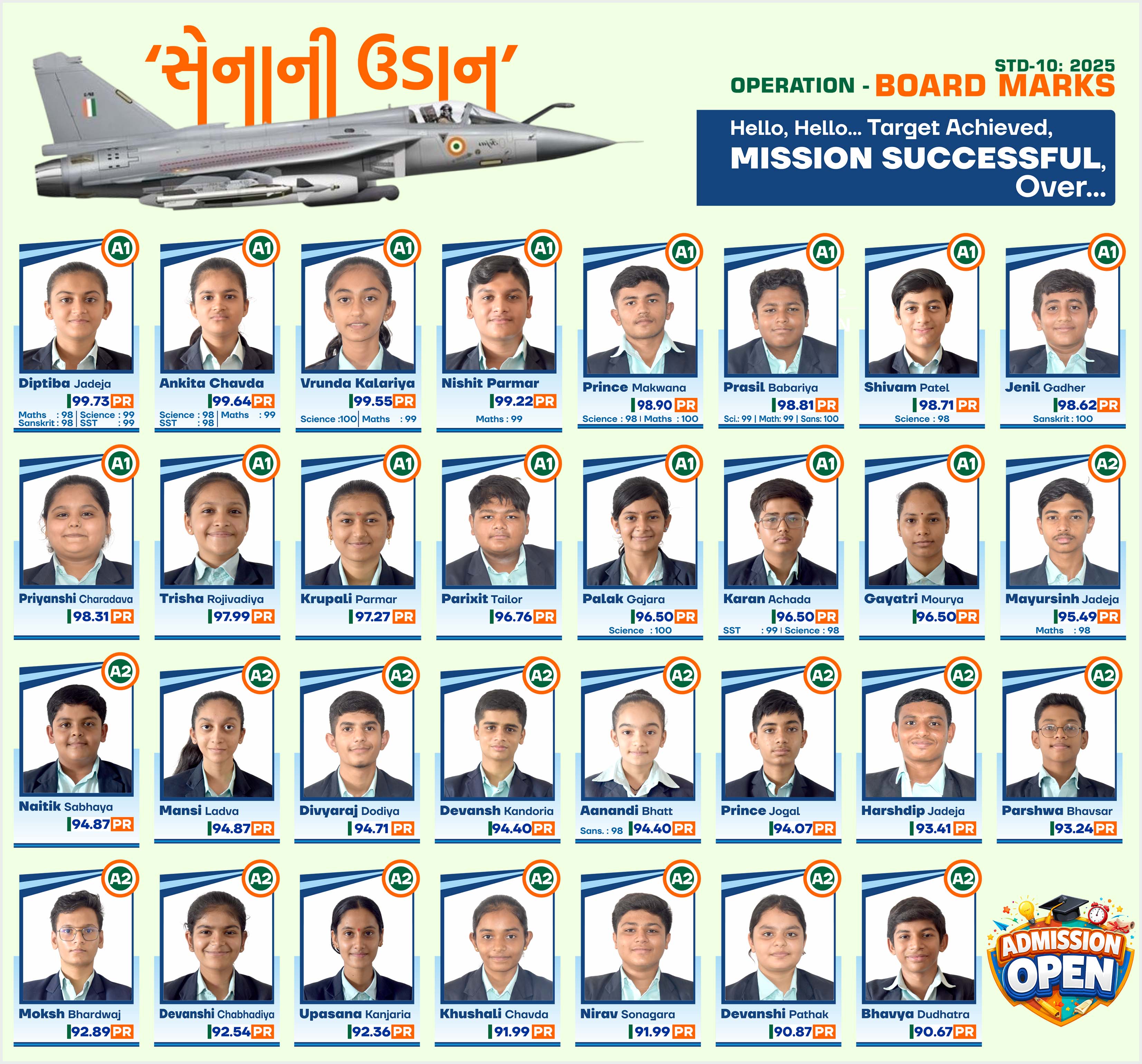 02 10th Result.jpg