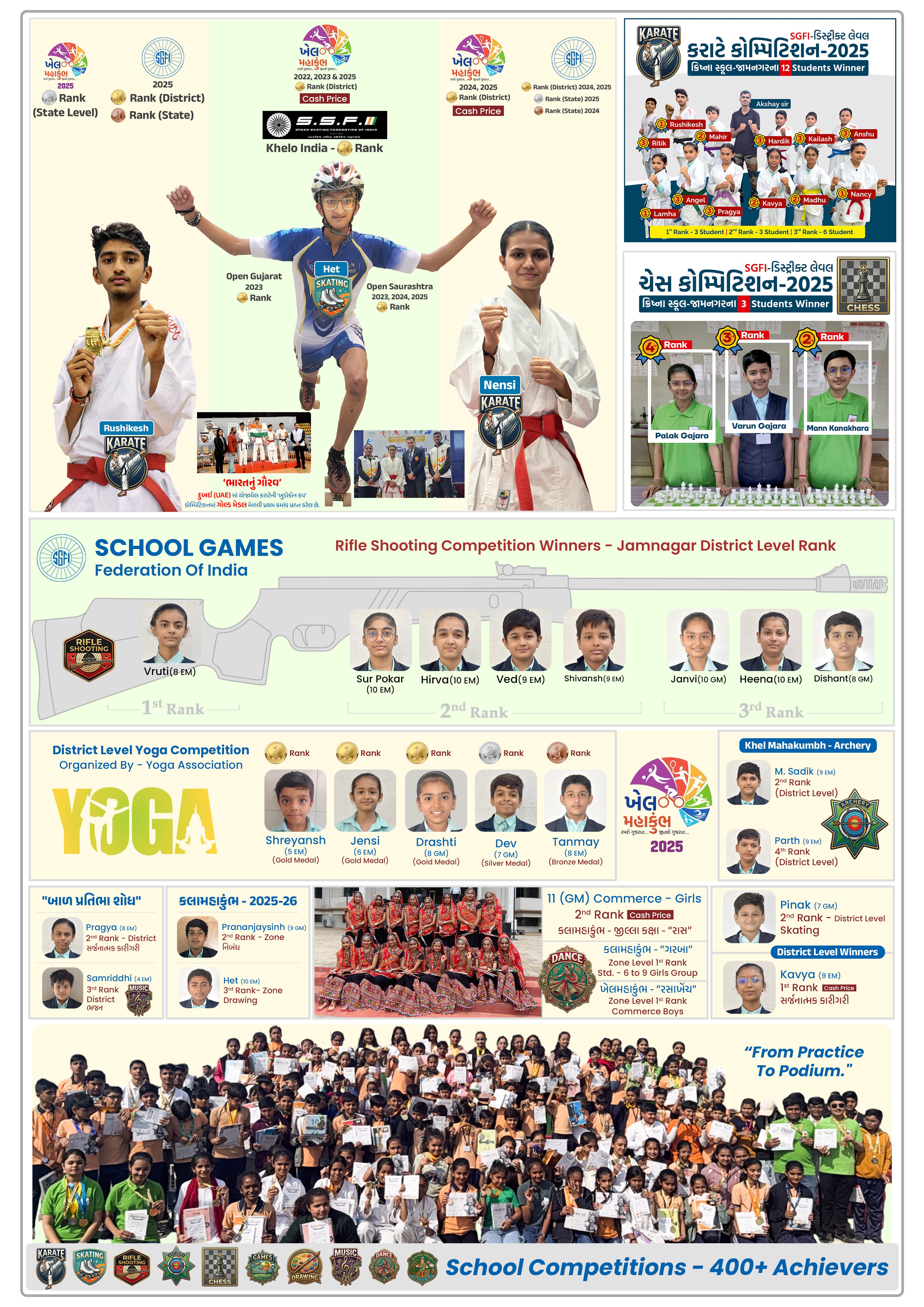 Sport Champions.jpg